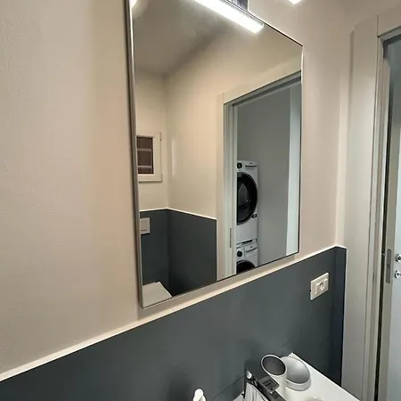 Apartment Sea / Free Park / Festival *
